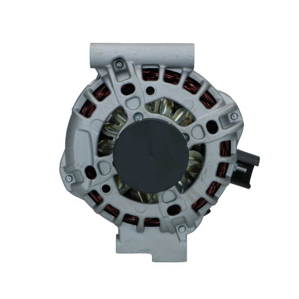 RNL-Standard Alternator Fiat 150A RNLF000BL07P1