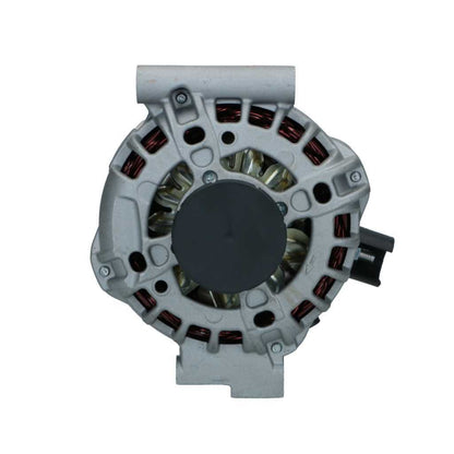 RNL-Standard Alternator Fiat 150A RNLF000BL07P1
