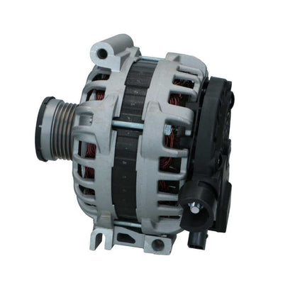RNL-Standard Alternator Fiat 150A RNLF000BL07P1
