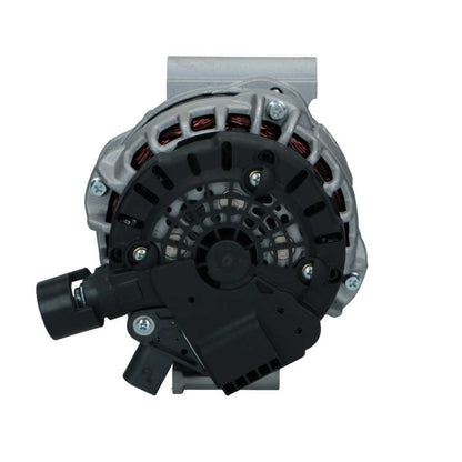 RNL-Standard Alternator Fiat 150A RNLF000BL07P1