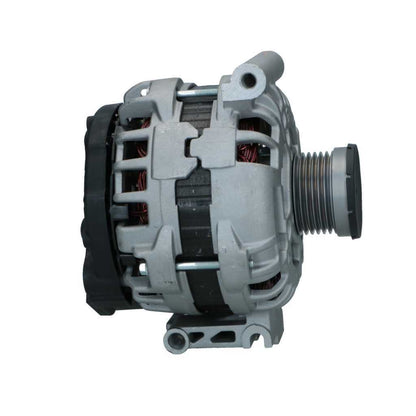 RNL-Standard Alternator Fiat 150A RNLF000BL07P1