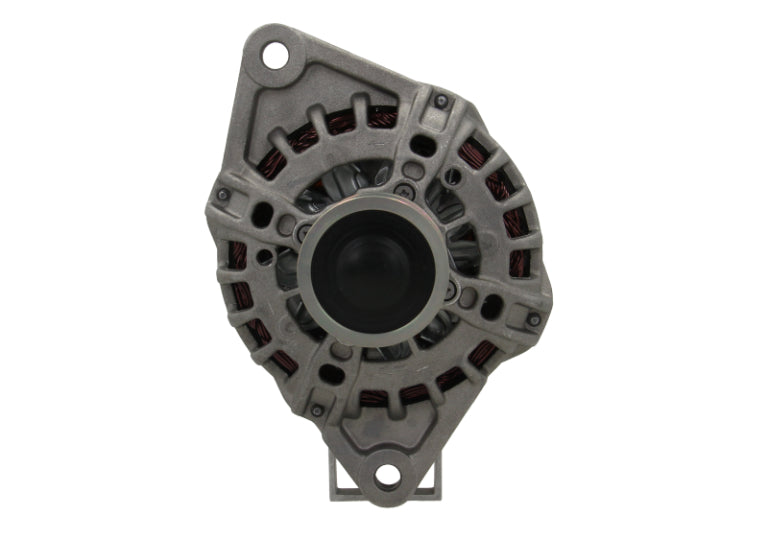 SEG New Alternator for Iveco 150A F000BL07CU