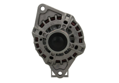 SEG New Alternator for Iveco 150A F000BL07CU