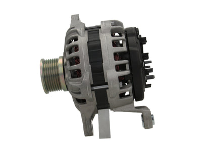 SEG New Alternator for Iveco 150A F000BL07CU