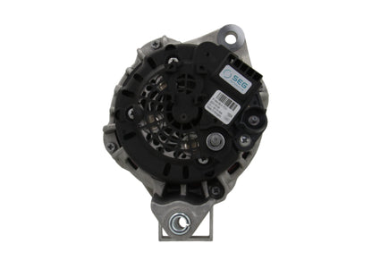 SEG New Alternator for Iveco 150A F000BL07CU