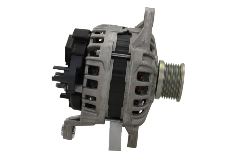 SEG New Alternator for Iveco 150A F000BL07CU