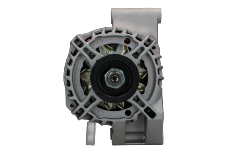 PlusLine Original Alternator for Fiat 105A 1012101690+