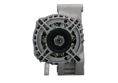 PlusLine Original Alternator for Fiat 105A 1012101690+