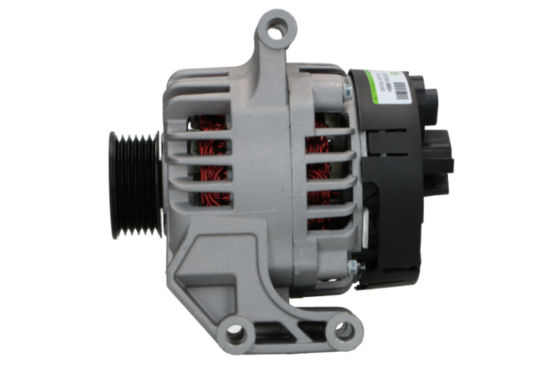 PlusLine Original Alternator for Fiat 105A 1012101690+