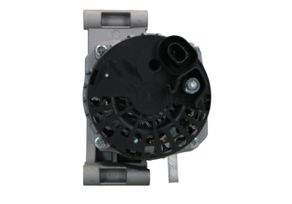 PlusLine Original Alternator for Fiat 105A 1012101690+