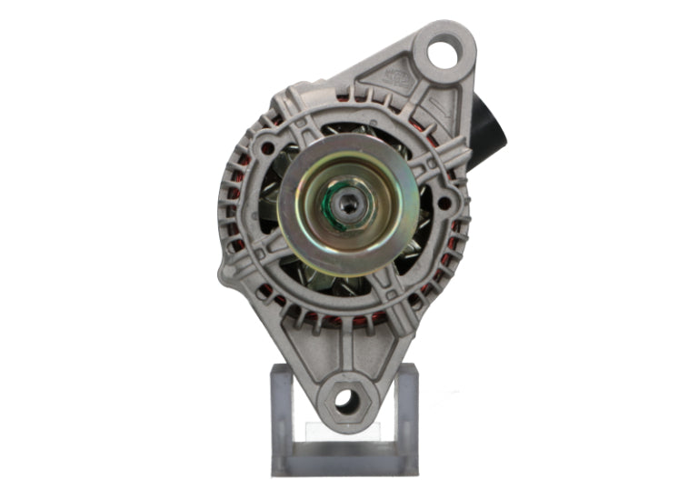 Denso New Alternator for Fiat 85A 63321631