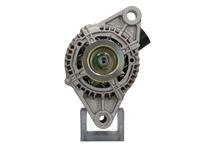 Denso New Alternator for Fiat 85A 63321631