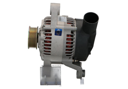 Denso New Alternator for Fiat 85A 63321631