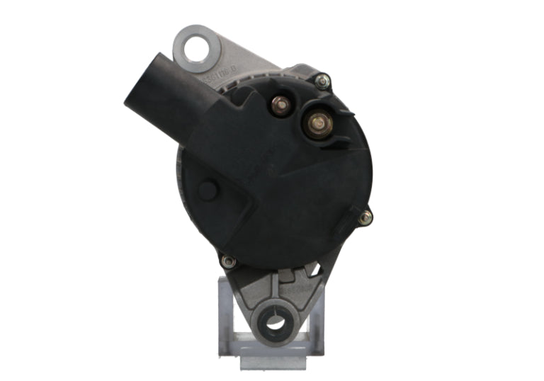 Denso New Alternator for Fiat 85A 63321631