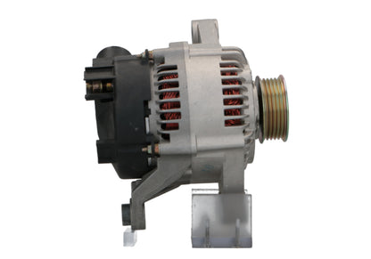 Denso New Alternator for Fiat 85A 63321631