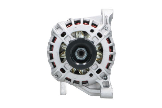 PlusLine Original Alternator for Fiat 120A F000BL06D9+
