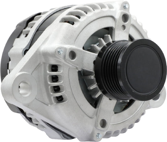 WAI New Alternator for Fiat 150A 21646N