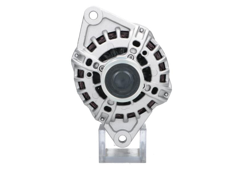 PlusLine Pro Reman Alternator for Fiat 150A F000BL07CBR+PRO