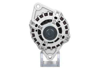 PlusLine Pro Reman Alternator for Fiat 150A F000BL07CBR+PRO