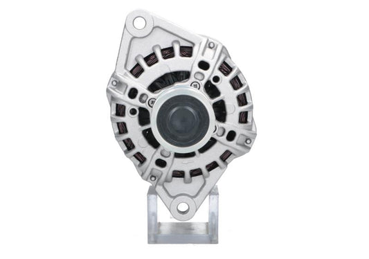 PlusLine Pro Reman Alternator for Fiat 150A F000BL07CBR+PRO