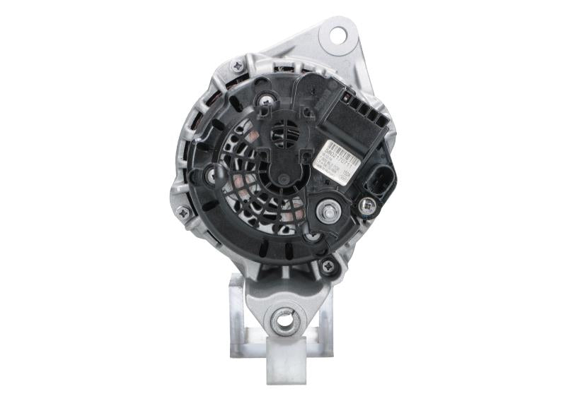 PlusLine Pro Reman Alternator for Fiat 150A F000BL07CBR+PRO