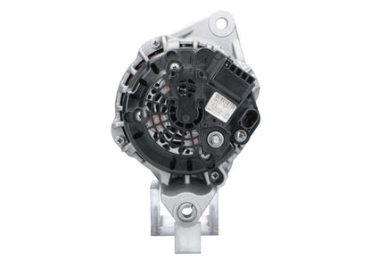 PlusLine Pro Reman Alternator for Fiat 150A F000BL07CBR+PRO