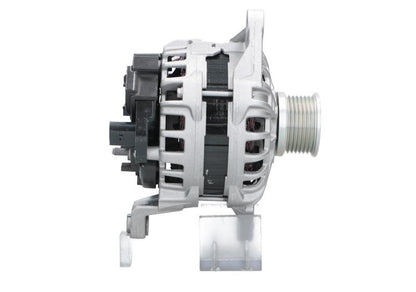 PlusLine Pro Reman Alternator for Fiat 150A F000BL07CBR+PRO