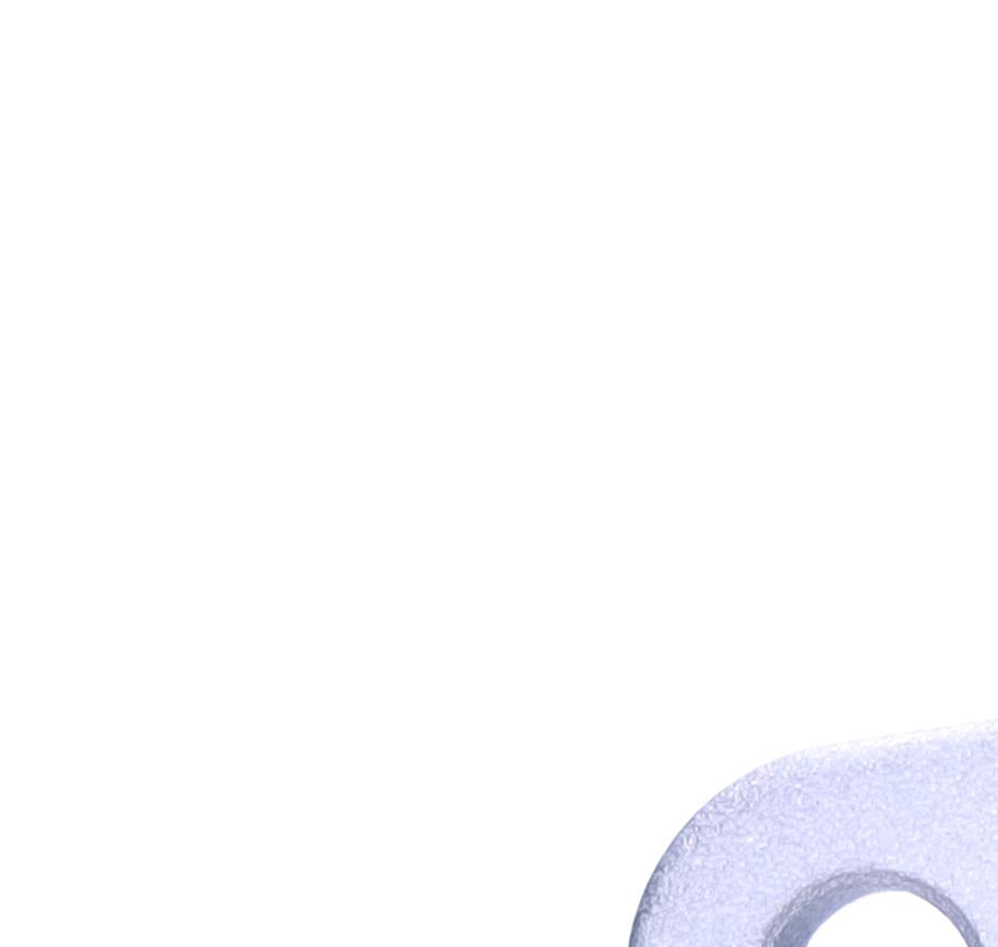 PlusLine Pro Reman Alternator for Fiat 200A FGN20S045R+PRO