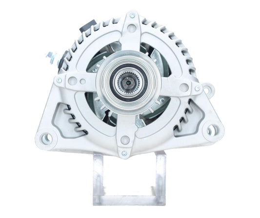 PlusLine Original Alternator for Fiat 170A 1042117420+