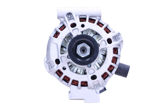 PlusLine Original Alternator for Fiat 125A F000BL074D+