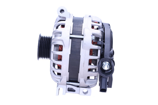 PlusLine Original Alternator for Fiat 125A F000BL074D+