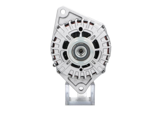 PlusLine Selected Reman Alternator for Fiat 200A FGN20S032R+SEL