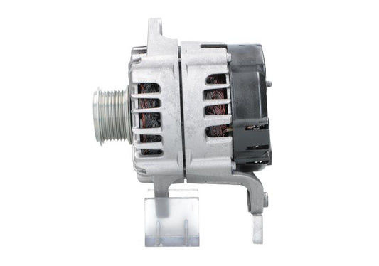 PlusLine Selected Reman Alternator for Fiat 200A FGN20S032R+SEL