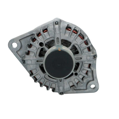 Valeo New Alternator for Fiat 200A FGN20S032