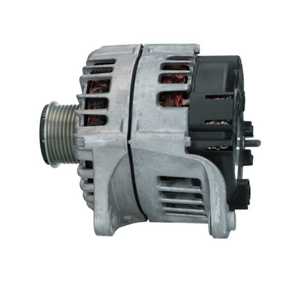 Valeo New Alternator for Fiat 200A FGN20S032