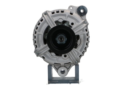 RNL-Standard Alternator Iveco 90A RNL4604