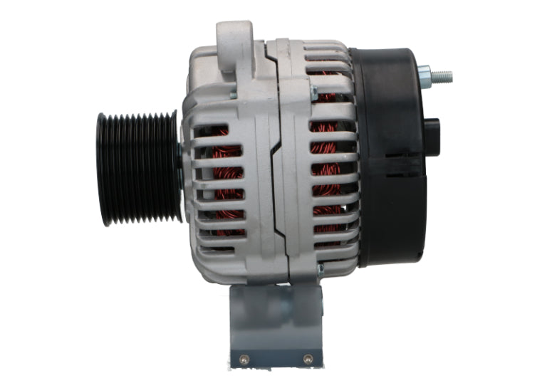 RNL-Standard Alternator Iveco 90A RNL4604