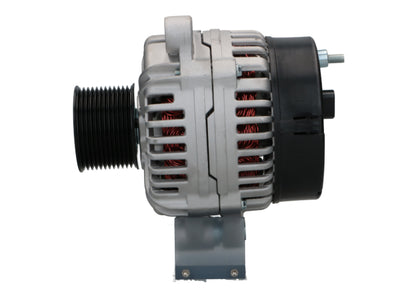RNL-Standard Alternator Iveco 90A RNL4604