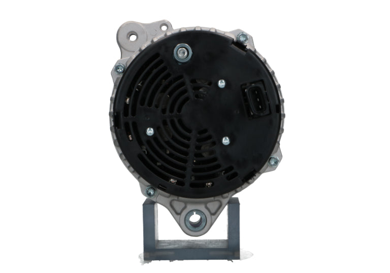 RNL-Standard Alternator Iveco 90A RNL4604