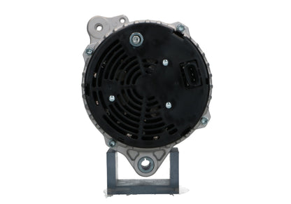 RNL-Standard Alternator Iveco 90A RNL4604