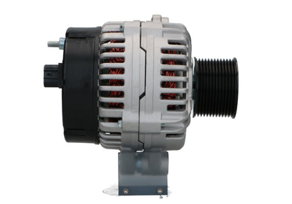 RNL-Standard Alternator Iveco 90A RNL4604