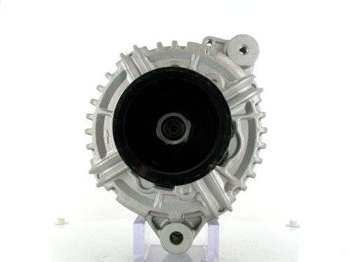 Bosch Reman Alternator for Iveco 90A 0123525502R