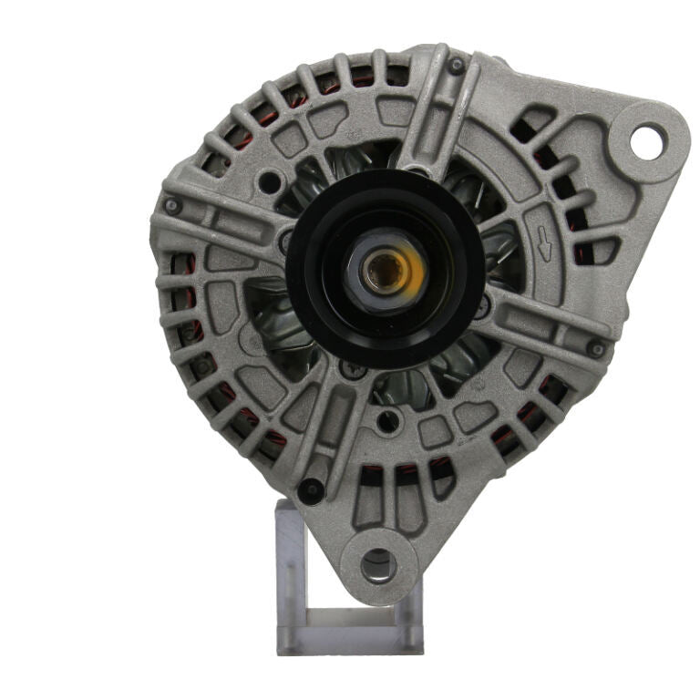 SEG New Alternator for Iveco 90A 124655017