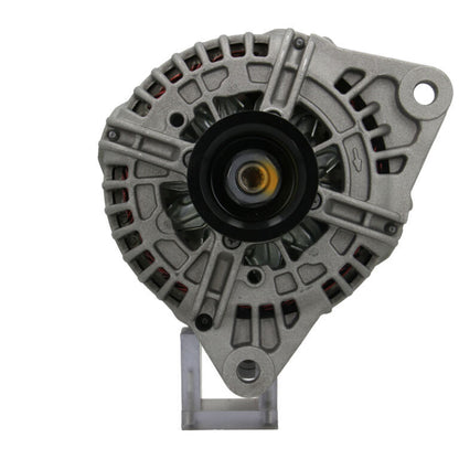 SEG New Alternator for Iveco 90A 124655017