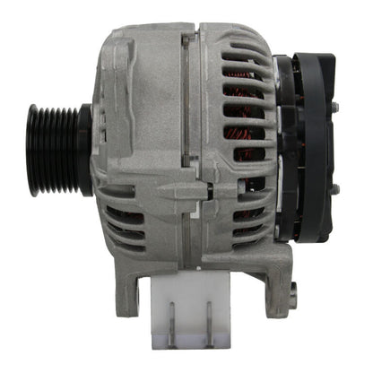 SEG New Alternator for Iveco 90A 124655017