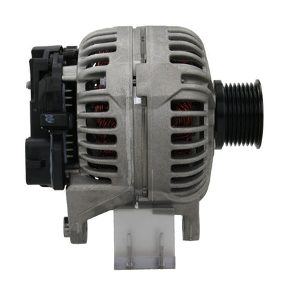 SEG New Alternator for Iveco 90A 124655017