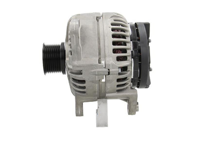 SEG New Alternator for Iveco 90A 124655005