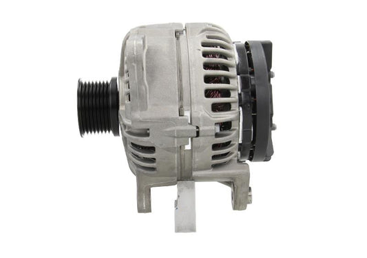 SEG New Alternator for Iveco 90A 124655005