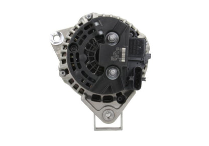 SEG New Alternator for Iveco 90A 124655005