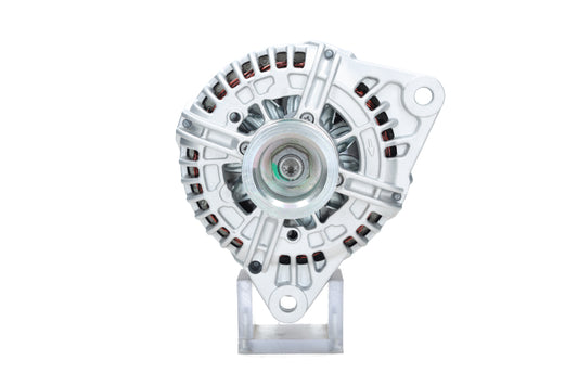 SEG New Alternator for Iveco Truck 90A 124655208